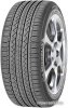 Michelin Latitude Tour HP 255/70R18 116V