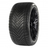 Gripmax SureGrip A/S 285/45R20 112W BSW