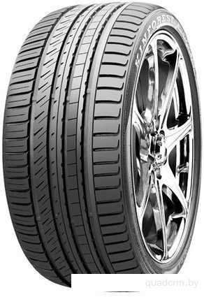 Kinforest KF550-UHP 225/50R16 92V