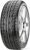 Maxxis Victra MA-Z4S 285/45R22 114V