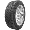 Maxxis SP5 Premitra Ice 5 SUV 265/70R16 112T