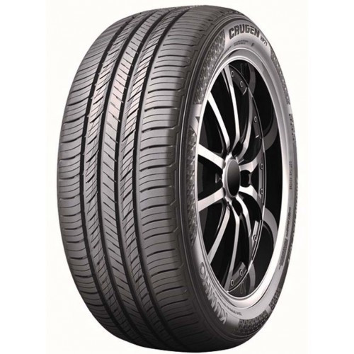 Шины Kumho Crugen HP71 235/70R16 109H — Летняя сезон в Гомеле