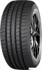 Sunfull SF-600 175/70R13 82H