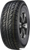 Lanvigator Catchfors A/T 275/60R20 119T