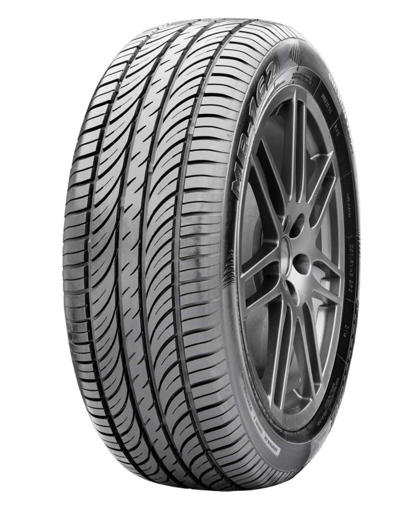 Шины Mirage MR-162 195/65R15 91V — Летняя сезон в Гомеле