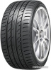 Sailun Atrezzo ZSR SUV 265/50R20 111V