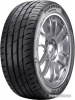 Bridgestone Potenza Adrenalin RE004 225/55R17 101W