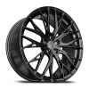 18" 5*160 8,0 ET45 65,1 PW-5579 BMF