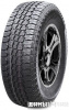 Rotalla Setula A-Race AT01 235/75R15 109T XL