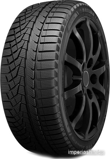 Sailun Ice Blazer Alpine Evo 1 225/55R18 102V от магазина Империя шин