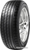 Imperial SNOWDRAGON 3 275/35R19 100V