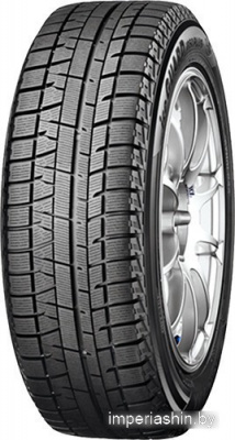 Yokohama iceGUARD iG50 Plus 225/50R17 94Q