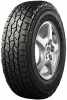 Triangle TR292 245/70R17 119/116T