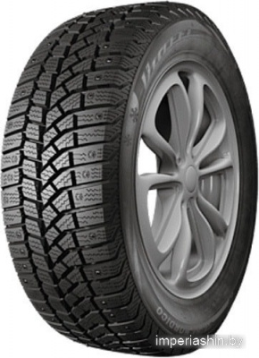 Viatti Brina Nordico V-522 185/55R15 82T