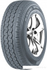 WestLake H188 195/60R16C 99/97H