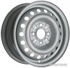 Magnetto 13001-S 13x5" 4x98мм DIA 58.5мм ET 35мм S