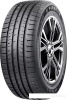 Firemax FM601 255/45R18 103W