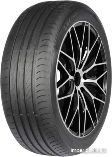 Автомобильная шина  Autogreen Sport Macro SSC3 255/50R19 107W