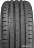Ikon Autograph Ultra 2 225/55R17 101Y XL