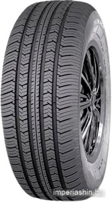 Mirage MR-166 185/55R15 82V