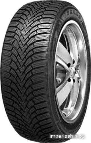 Шины Sailun Ice Blazer Alpine 215/65R16 98H — Зимняя сезон в Гомеле