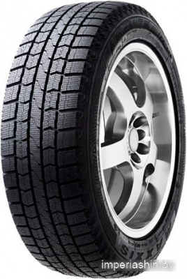 Maxxis Premitra Ice SP3 205/65R15 94T