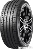 Triangle EffeXSport TH202 315/35R20 110Y