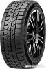Goodride SW628 285/65R17 116T