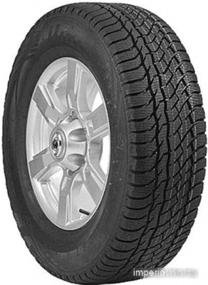 Viatti Bosco S/T V-526 265/65R17 112T