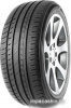 Superia Ecoblue UHP2 285/35R18 101W