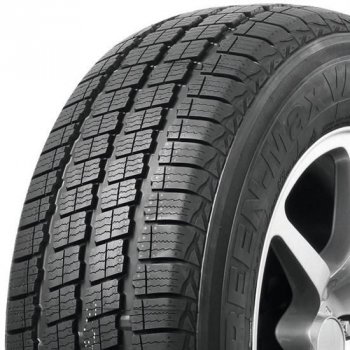 Автомобильная шина  Leao iGreen Van 4S 165/70R14C 89/87R