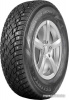 Delinte Winter WD42 285/50R20 116T