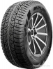Aplus A703 265/55R19 113T XL (под шип)