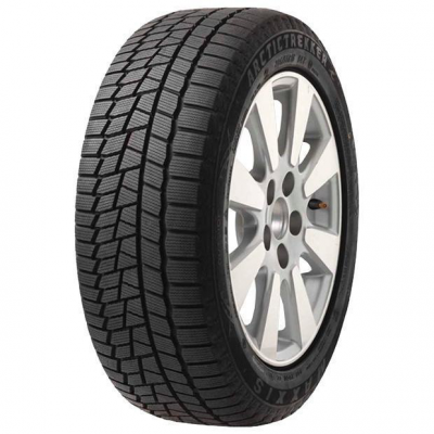 Maxxis Arctic Trekker SP-02 225/40R18 92S