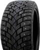 ZETA  Antarctica Sport 275/50R21 113T