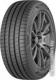 Автомобильная шина  Goodyear Eagle F1 Asymmetric 6 245/45R18 100Y