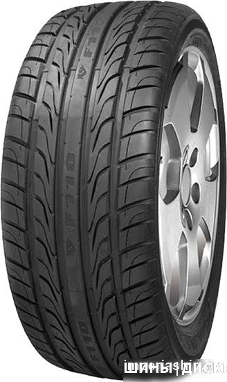 Шины Imperial F110 305/40R22 114V — Летняя сезон в Гомеле