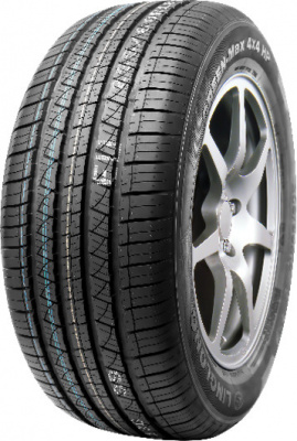 LingLong GreenMax 4x4 HP 275/70R16 114H