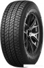 Nexen N'Blue 4Season Van 205/70R15C 106/104R