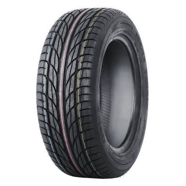 Amtel Planet T-301 185/60R15 84H от магазина Империя шин