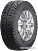 Austone SP-302 255/70R15 108T