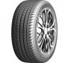 DoubleStar DH03 165/70R14 81H