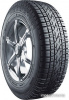 KAMA 221 235/70R16 109Q
