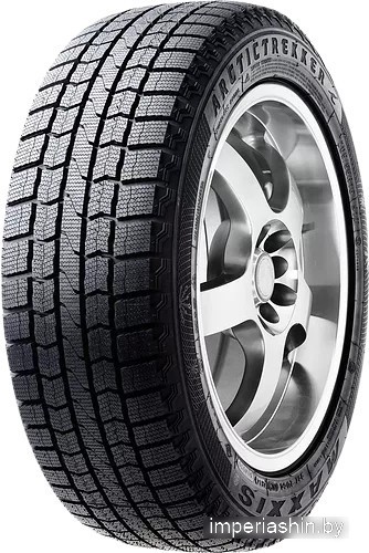 Maxxis Premitra Ice SP3 185/65R14 86T от магазина Империя шин