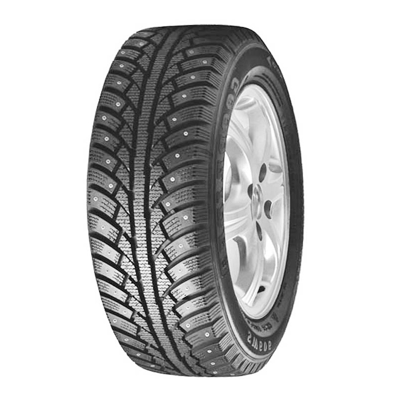 WestLake SW606 235/65R17 104T от магазина Империя шин