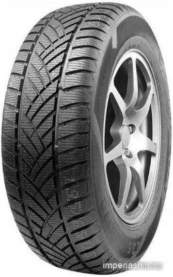 LEAO Winter Defender HP 155/80R13 79T от магазина Империя шин