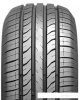 Mazzini ECO307+ 155/65R14 75T