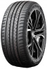 DoubleStar DSU02 265/45R21 104Y