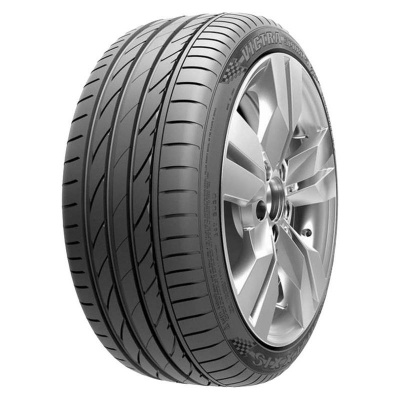 Maxxis VS5 Victra Sport 255/40R19 100Y