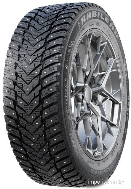 Автомобильная шина  Habilead RW516 205/55R16 94T